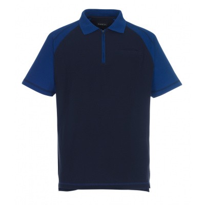 Mascot Bianco | 50302-260 | 0111-marine/korenblauw Mascot Bianco | 50302-260 | 0111-marine/korenblauw