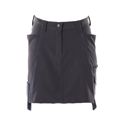 Mascot 18047-511 Skirt donker marine Mascot 18047-511 Skirt donker marine