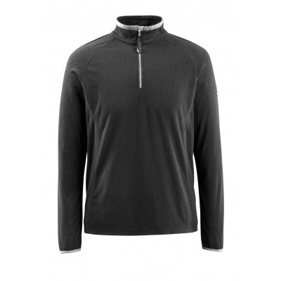 Mascot Metz | 50148-239 | 09-zwart Mascot Metz | 50148-239 | 09-zwart