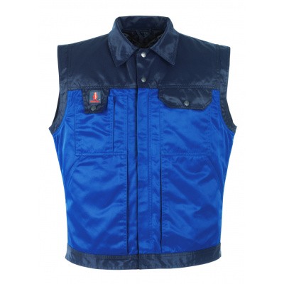 Mascot Trento | 989-620 | 01101-korenblauw/marine Mascot Trento | 989-620 | 01101-korenblauw/marine