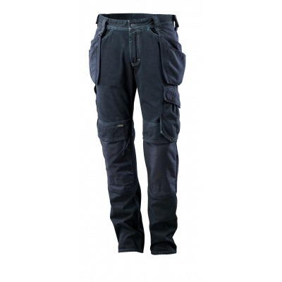 Mascot Breda | 15131-207 | 086-donkerblauw denim Mascot Breda | 15131-207 | 086-donkerblauw denim