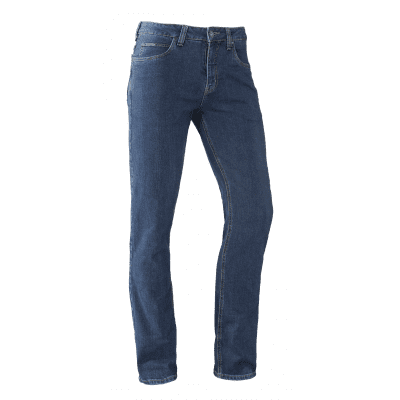 Brams Paris Danny | jeans | 1.3345X63001 | mid blue denim Brams Paris Danny | jeans | 1.3345X63001 | mid blue denim