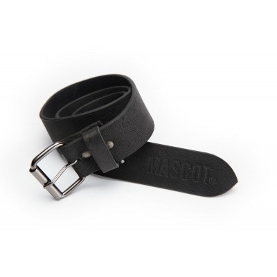 Mascot Congo riem | 50081-990 | 09-zwart Mascot Congo riem | 50081-990 | 09-zwart
