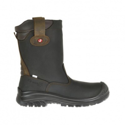 Sixton 81411-06 Ranch Laars Outdry Hoog S3 ESD Sixton 81411-06 Ranch Laars Outdry Hoog S3 ESD