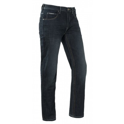 Brams Paris Dylan | jeans | 1.3700A82001 | dark blue denim Brams Paris Dylan | jeans | 1.3700A82001 | dark blue denim