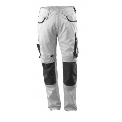 Mascot Lemberg | 13079-230 | 0618-wit/donkerantraciet Mascot Lemberg | 13079-230 | 0618-wit/donkerantraciet
