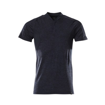 Mascot 18083-801 Poloshirt donker marine Mascot 18083-801 Poloshirt donker marine