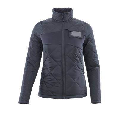 Mascot Jack 18025 donker marine Mascot Jack 18025 donker marine