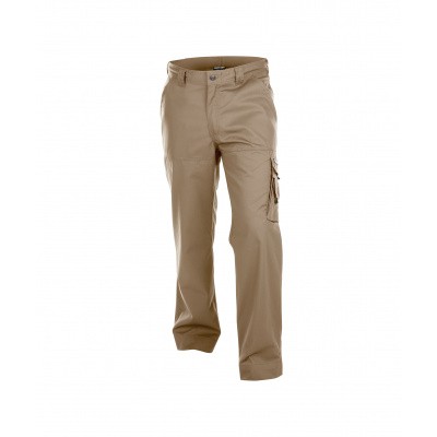 Dassy broek LIVERPOOL | 200427 | beige Dassy broek LIVERPOOL | 200427 | beige