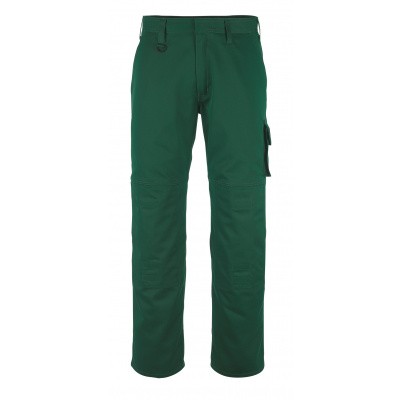 Mascot Pittsburgh | 10579-442 | 03-groen Mascot Pittsburgh | 10579-442 | 03-groen