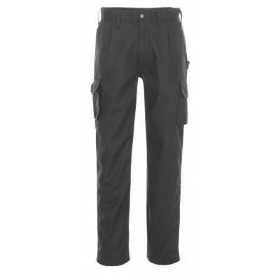 Mascot Toledo | 3079-10 | 09-zwart Mascot Toledo | 3079-10 | 09-zwart