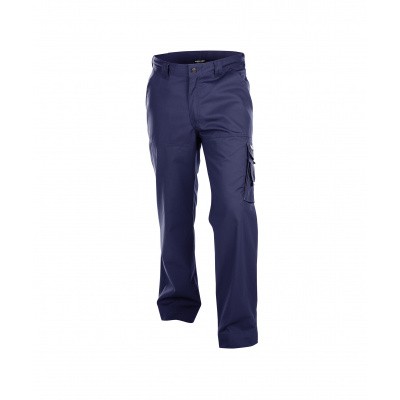 Dassy broek LIVERPOOL | 200548 | marineblauw Dassy broek LIVERPOOL | 200548 | marineblauw
