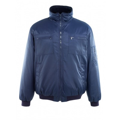 Mascot Alaska | 516-620 | 01-marine Mascot Alaska | 516-620 | 01-marine