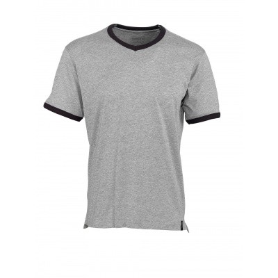 Mascot Algoso | 50415-250 | 08-grijs-melee Mascot Algoso | 50415-250 | 08-grijs-melee