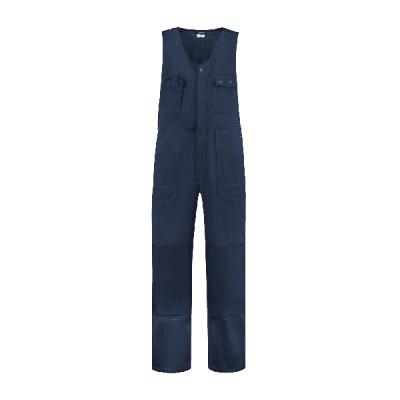 Bestex Bodybroek 60% katoen/40% polyester| BBC6040 | 01-marine Bestex Bodybroek 60% katoen/40% polyester| BBC6040 | 01-marine
