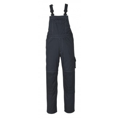 Mascot Newark | 10569-442 | 010-donkermarine Mascot Newark | 10569-442 | 010-donkermarine