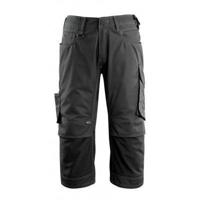 Mascot Altona | 14149-442 | 09-zwart Mascot Altona | 14149-442 | 09-zwart