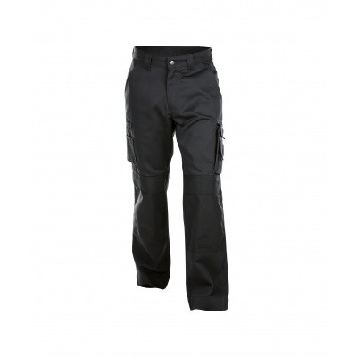 Dassy broek MIAMI | 200487 | zwart Dassy broek MIAMI | 200487 | zwart