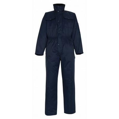 Mascot Thule | 517-620 | 01-marine Mascot Thule | 517-620 | 01-marine