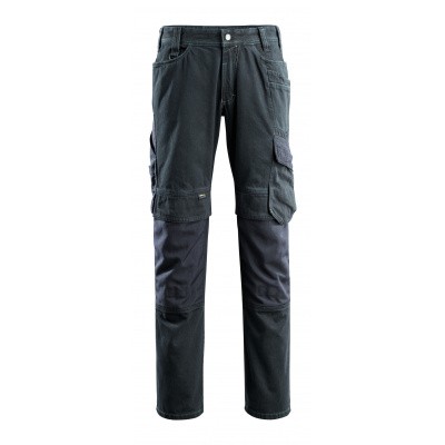 Mascot Ferrol | 15179-207 | 086-donkerblauw denim Mascot Ferrol | 15179-207 | 086-donkerblauw denim