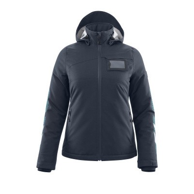 Mascot 18345-231 Winterjack donker marine Mascot 18345-231 Winterjack donker marine