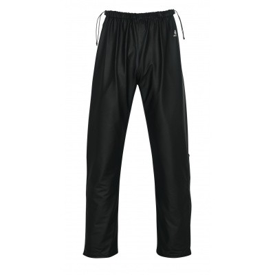 Mascot Laguna | 50203-859 | 09-zwart Mascot Laguna | 50203-859 | 09-zwart