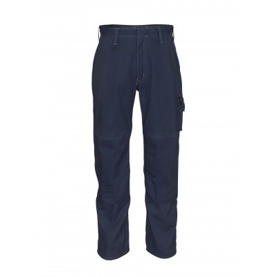 Mascot Pittsburgh | 10579-442 | 010-donkermarine Mascot Pittsburgh | 10579-442 | 010-donkermarine