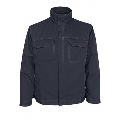 Mascot Trenton | 12307-630 | 010-donkermarine Mascot Trenton | 12307-630 | 010-donkermarine