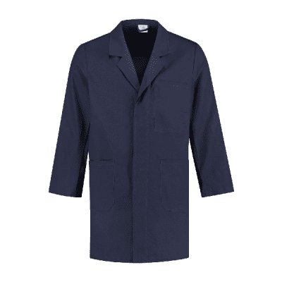 Bestex Stofjas 100% katoen| SJ100 | 01-marine Bestex Stofjas 100% katoen| SJ100 | 01-marine