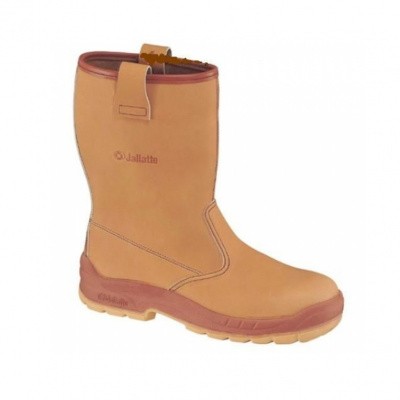 Jallatte Laars S3 Jalaska SAS J0266 Jallatte Laars S3 Jalaska SAS J0266