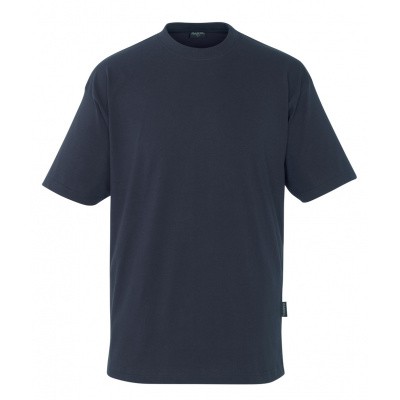 Mascot Java | 782-250 | 010-donkermarine Mascot Java | 782-250 | 010-donkermarine