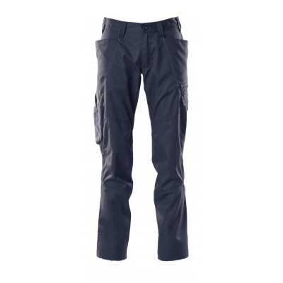 Mascot 18488-230 Broek donker marine Mascot 18488-230 Broek donker marine