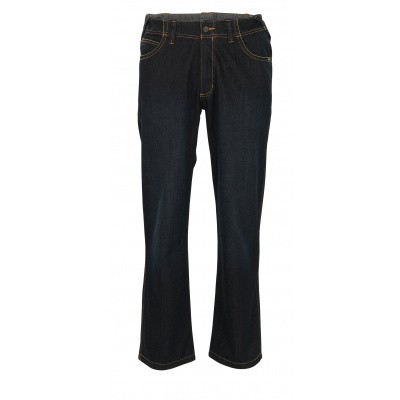 Mascot Fafe | 50403-869 | 0A32-donkerdenimblauw Mascot Fafe | 50403-869 | 0A32-donkerdenimblauw