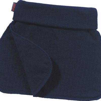 Mascot Kalmar halswarmer | 781-380 | 01-marine Mascot Kalmar halswarmer | 781-380 | 01-marine