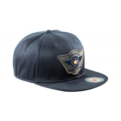 Mascot Bayville | 50601-10 | 010-donkermarine Mascot Bayville | 50601-10 | 010-donkermarine