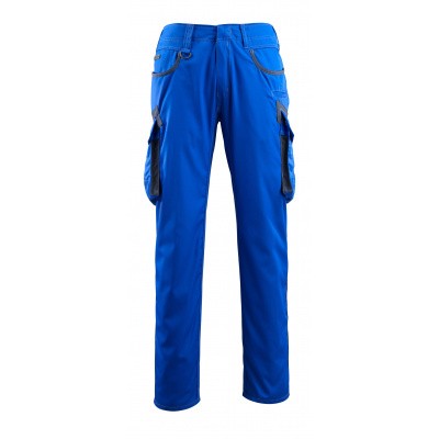 Mascot Ingolstadt | 16179-230 | 011010-korenblauw/donkermarine Mascot Ingolstadt | 16179-230 | 011010-korenblauw/donkermarine