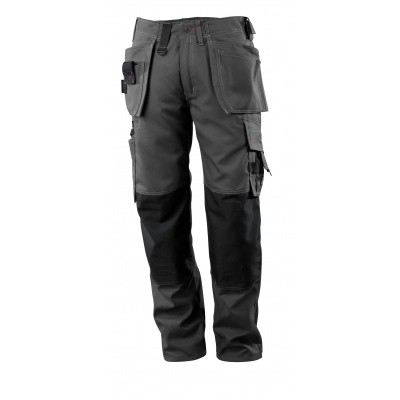 Mascot Lindos | 7379-154 | 018-donkerantraciet Mascot Lindos | 7379-154 | 018-donkerantraciet