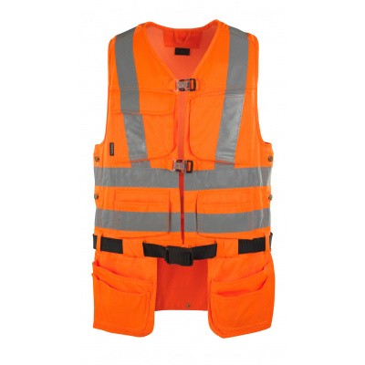 Mascot Yorkton | 8089-860 | 014-hi-vis oranje Mascot Yorkton | 8089-860 | 014-hi-vis oranje