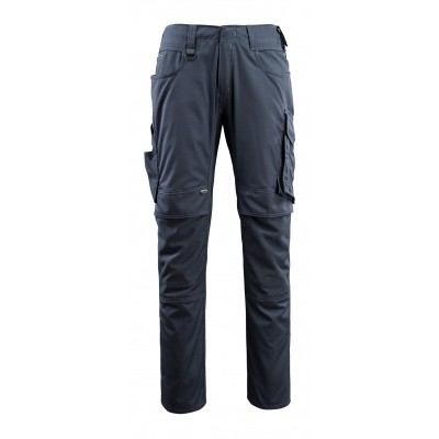 Mascot Lemberg | 16079-230 | 010-donkermarine Mascot Lemberg | 16079-230 | 010-donkermarine