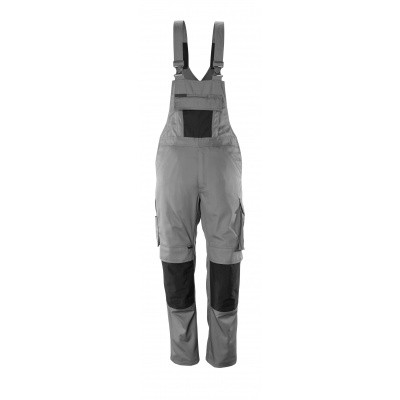 Mascot Augsburg | 12169-442 | 088809-antraciet/zwart Mascot Augsburg | 12169-442 | 088809-antraciet/zwart