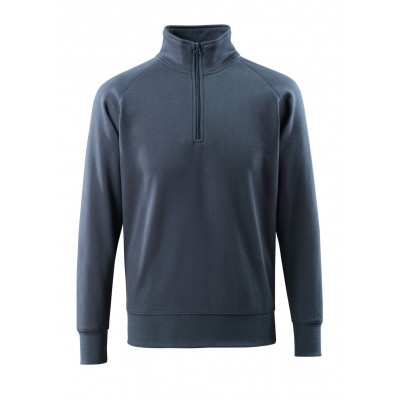 Mascot Nantes | 50611-971 | 010-donkermarine Mascot Nantes | 50611-971 | 010-donkermarine