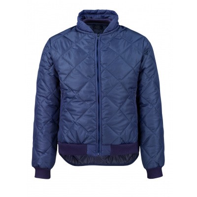 Mascot Sudbury | 13515-905 | 01-marine Mascot Sudbury | 13515-905 | 01-marine