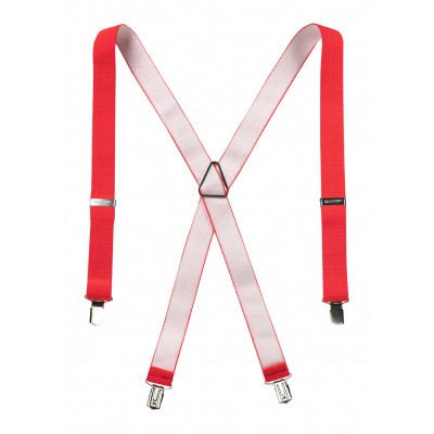 Mascot Brits | 50571-975 | 0222-hi-vis rood Mascot Brits | 50571-975 | 0222-hi-vis rood