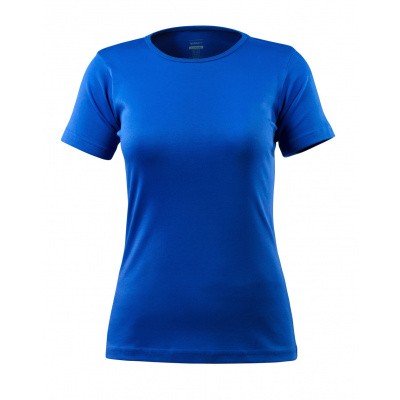 Mascot Arras | 51583-967 | 011-korenblauw Mascot Arras | 51583-967 | 011-korenblauw
