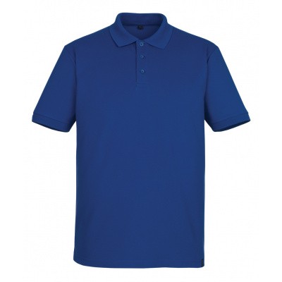 Mascot Soroni | 50181-861 | 011-korenblauw Mascot Soroni | 50181-861 | 011-korenblauw