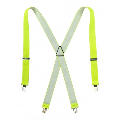 Mascot Brits | 50571-975 | 017-hi-vis geel Mascot Brits | 50571-975 | 017-hi-vis geel