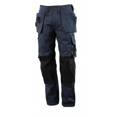 Mascot Lindos | 7379-154 | 010-donkermarine Mascot Lindos | 7379-154 | 010-donkermarine