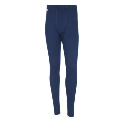 Mascot Alta | 572-350 | 01-marine Mascot Alta | 572-350 | 01-marine