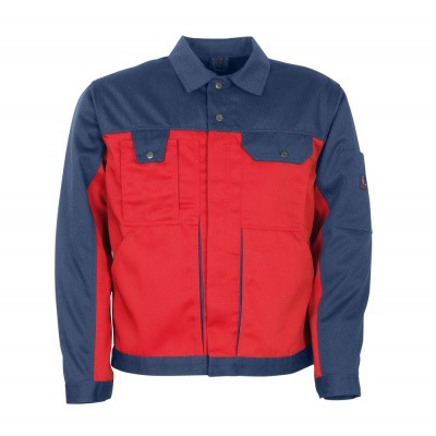 Mascot Como | 909-430 | 021-rood/marine Mascot Como | 909-430 | 021-rood/marine