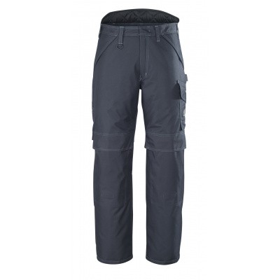 Mascot Louisville | 10090-194 | 010-donkermarine Mascot Louisville | 10090-194 | 010-donkermarine
